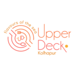 UD Kop Logo